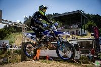 thn_motocross_1179.jpg