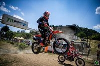 thn_motocross_1180.jpg