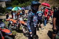 thn_motocross_1181.jpg