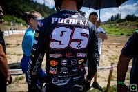 thn_motocross_1182.jpg