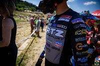 thn_motocross_1184.jpg