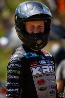 thn_motocross_1185.jpg