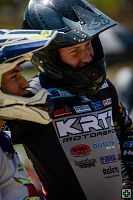thn_motocross_1186.jpg