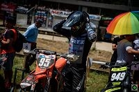 thn_motocross_1187.jpg