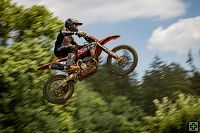 thn_motocross_1188.jpg