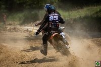thn_motocross_1189.jpg