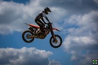 thn_motocross_1190.jpg