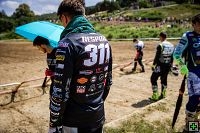 thn_motocross_1191.jpg