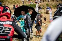 thn_motocross_1194.jpg