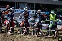 thn_motocross_1195.jpg