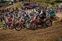 thn_motocross_1196.jpg