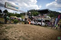thn_motocross_1197.jpg