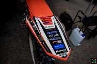 thn_motocross_1200.jpg