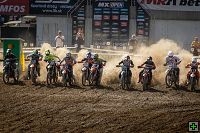 thn_motocross_1201.jpg