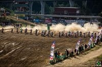 thn_motocross_1202.jpg
