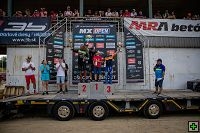 thn_motocross_1203.jpg