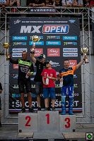 thn_motocross_1204.jpg