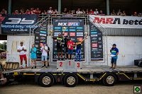 thn_motocross_1205.jpg