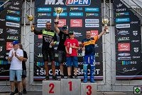 thn_motocross_1206.jpg