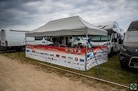 thn_motocross_1208.jpg