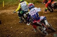 thn_motocross_1209.jpg