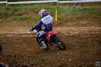 thn_motocross_1210.jpg