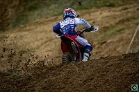 thn_motocross_1211.jpg
