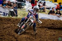 thn_motocross_1212.jpg