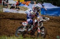 thn_motocross_1213.jpg