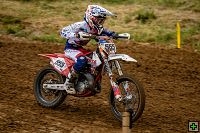thn_motocross_1215.jpg