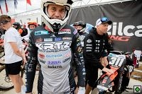 thn_motocross_1217.jpg
