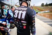 thn_motocross_1219.jpg