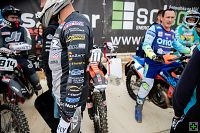 thn_motocross_1220.jpg