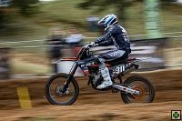 thn_motocross_1221.jpg