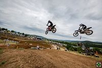 thn_motocross_1222.jpg