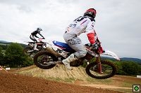 thn_motocross_1223.jpg