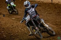 thn_motocross_1224.jpg