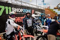 thn_motocross_1225.jpg
