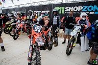 thn_motocross_1226.jpg