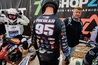 thn_motocross_1228.jpg