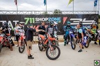 thn_motocross_1229.jpg