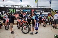 thn_motocross_1230.jpg