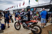 thn_motocross_1231.jpg