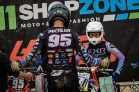 thn_motocross_1232.jpg
