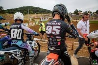 thn_motocross_1233.jpg