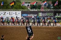 thn_motocross_1234.jpg
