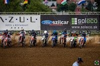 thn_motocross_1235.jpg
