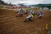 thn_motocross_1236.jpg