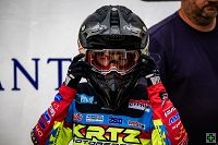 thn_motocross_1249.jpg