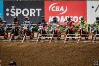 thn_motocross_1250.jpg
